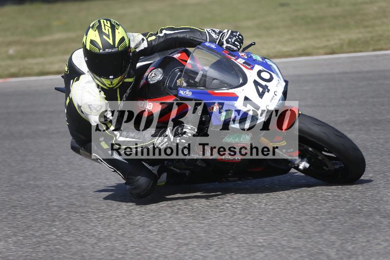 /Archiv-2024/45 25.07.2024 Speer Racing ADR/Gruppe rot/140